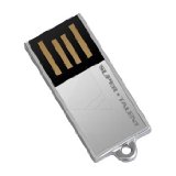 [Bild: 31dsTzTKKVL._SL160_.jpg]