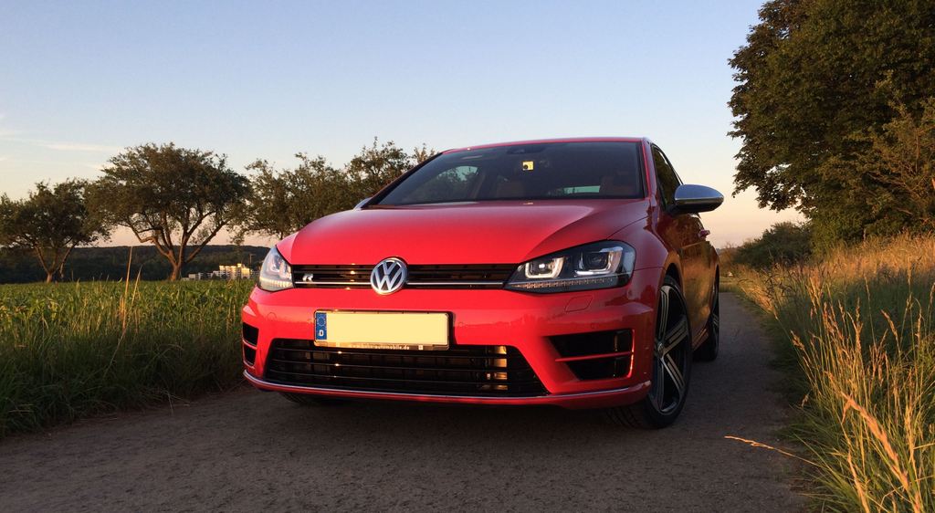 [Bild: GolfR-a.JPG]