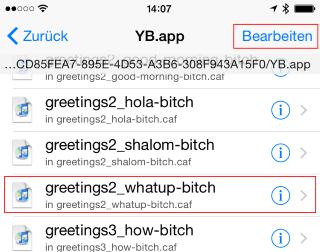 [Bild: IMG_0107.PNG]