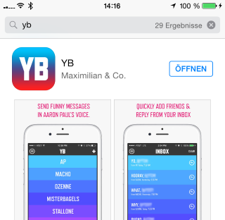 [Bild: IMG_0111.PNG]