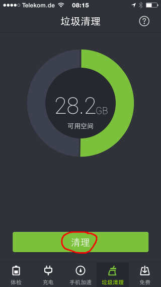 [Bild: IMG_3135.PNG]