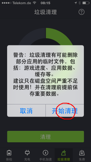 [Bild: IMG_3136.PNG]