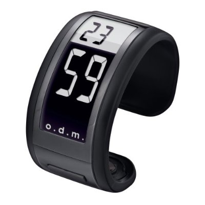 [Bild: filmaticII.jpg]