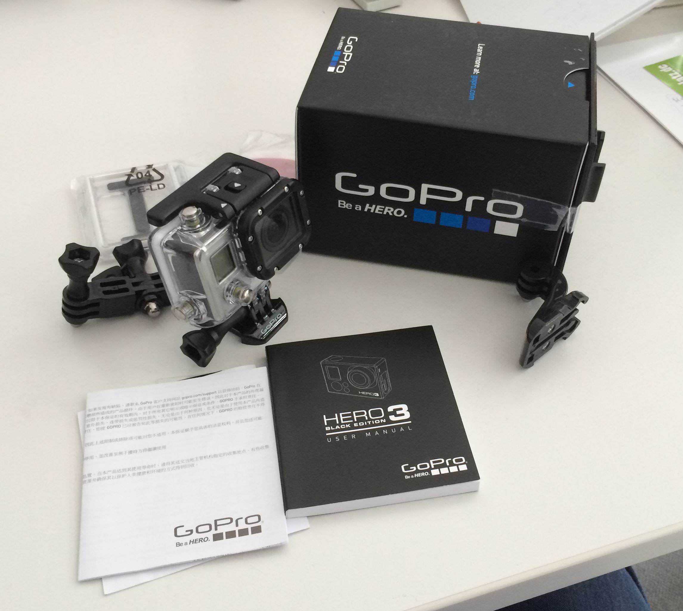 [Bild: gopro.jpg]