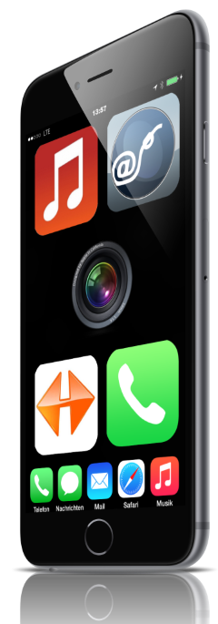 [Bild: homescreen.PNG]