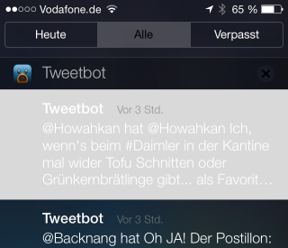 [Bild: ios7nachrichten.png]