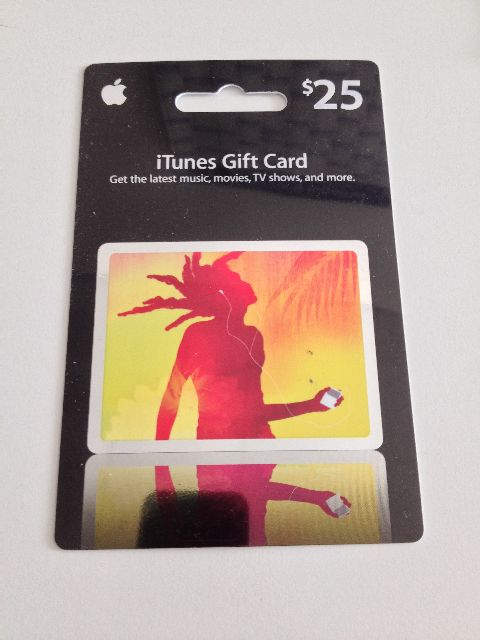 [Bild: itunesgiftcard.jpg]