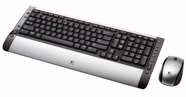 [Bild: logitechs510.jpg]