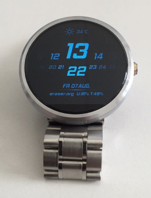 [Bild: mini-ele.jpg]