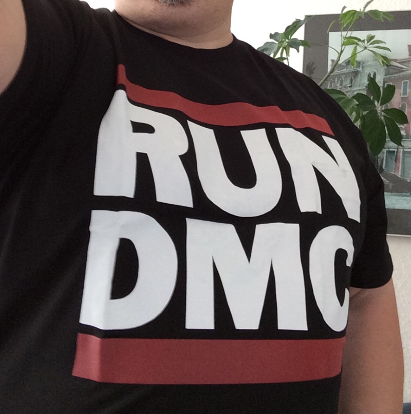 [Bild: rundmc.jpg]