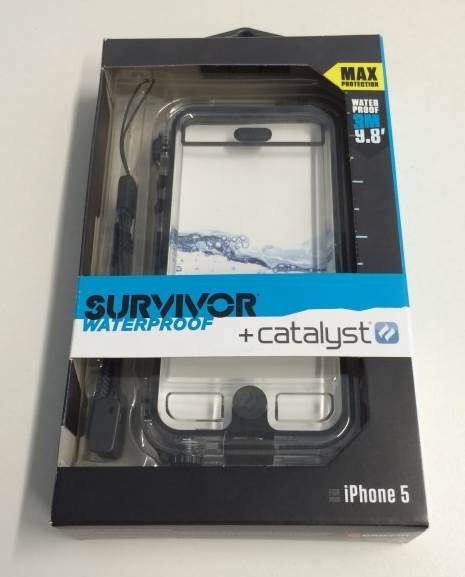 [Bild: survivor.jpg]