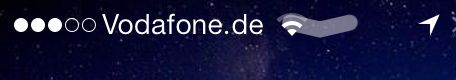 [Bild: taskleiste.jpg]